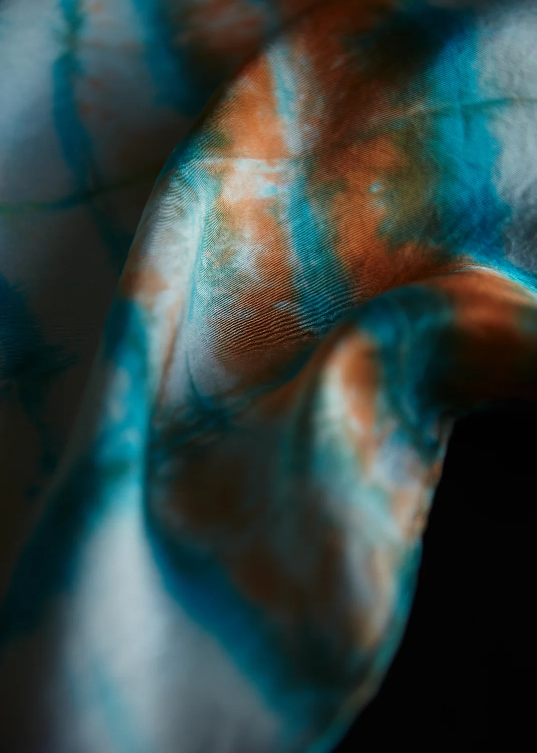 Kalesa_Accessories 57.jpg