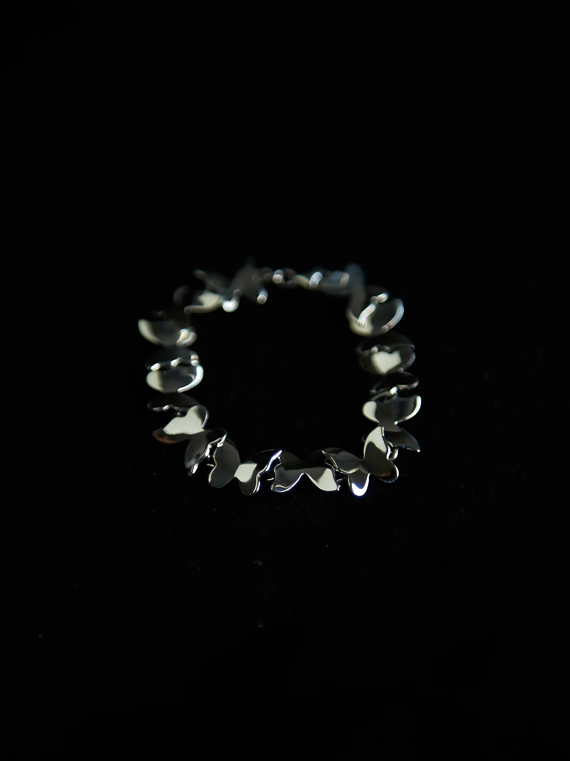 Kalesa_Jewelry 14.jpg