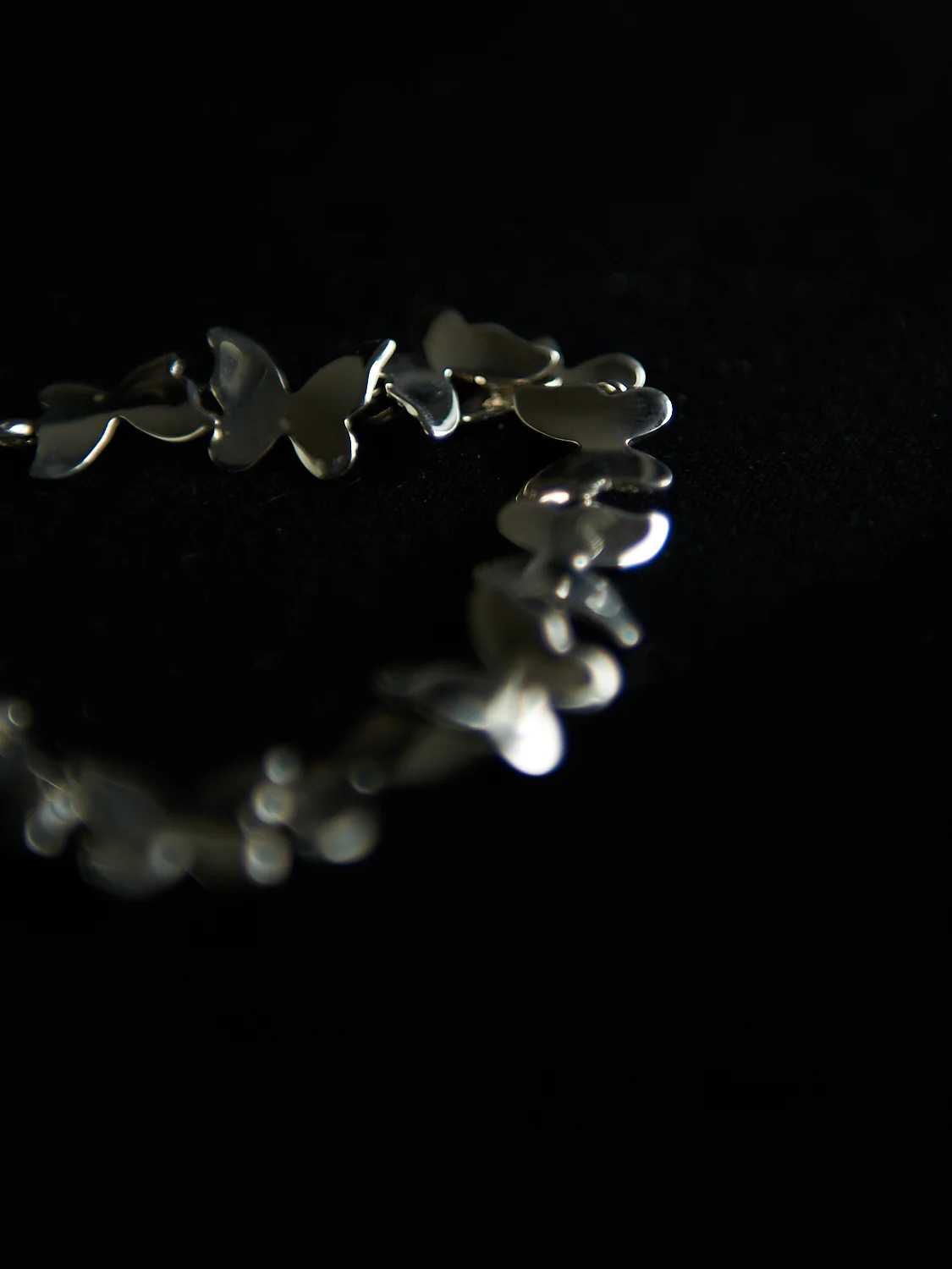 Kalesa_Jewelry 15.jpg