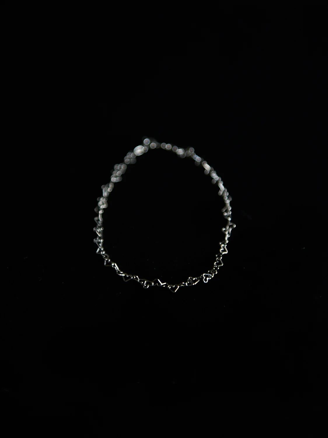 Kalesa_Jewelry 16.jpg