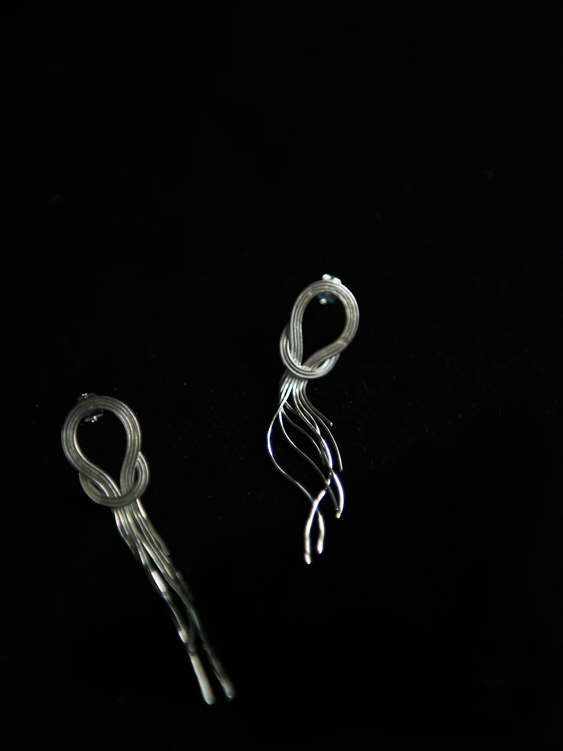 Kalesa_Jewelry 27.jpg