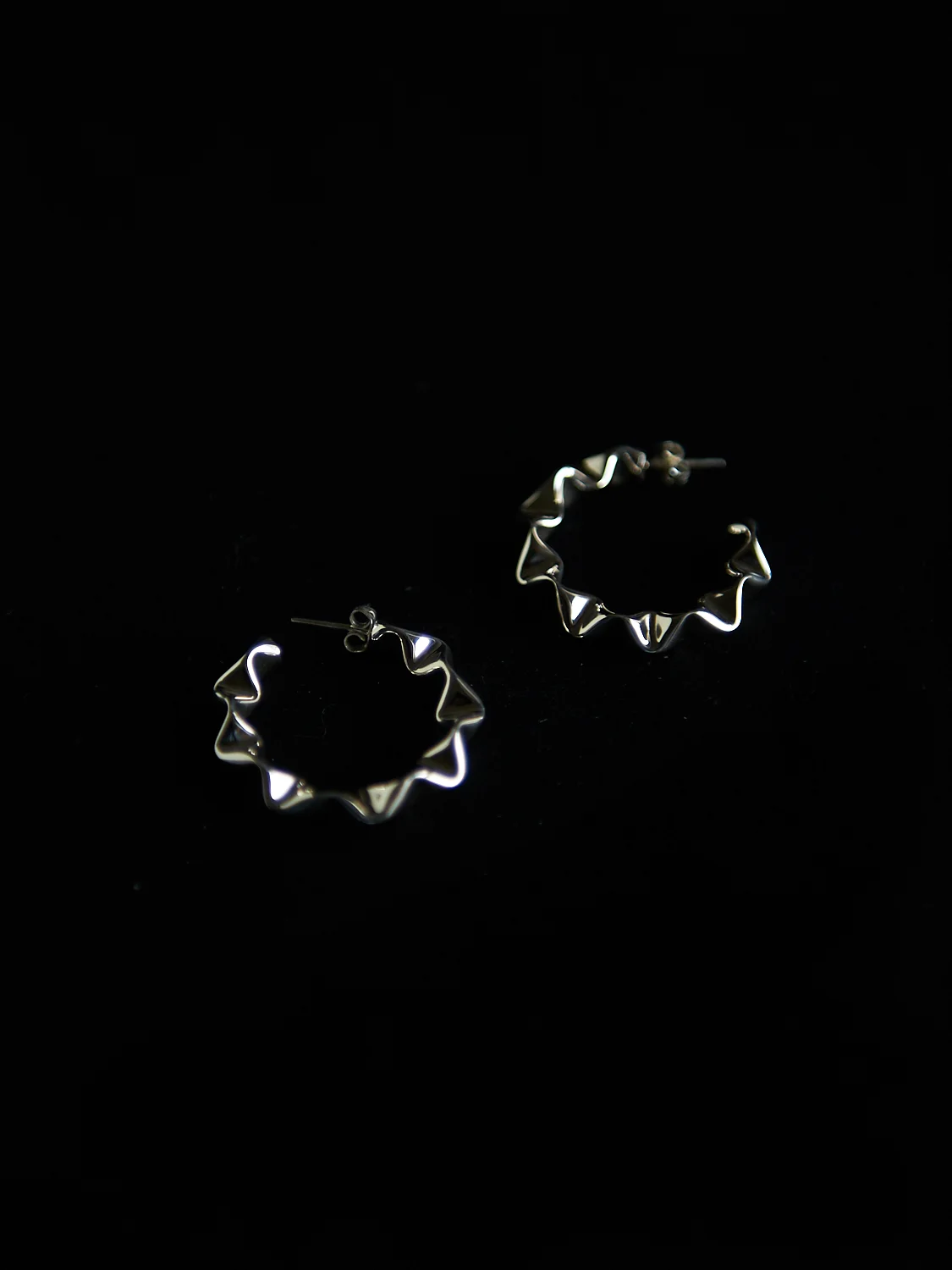 Kalesa_Jewelry 28.jpg