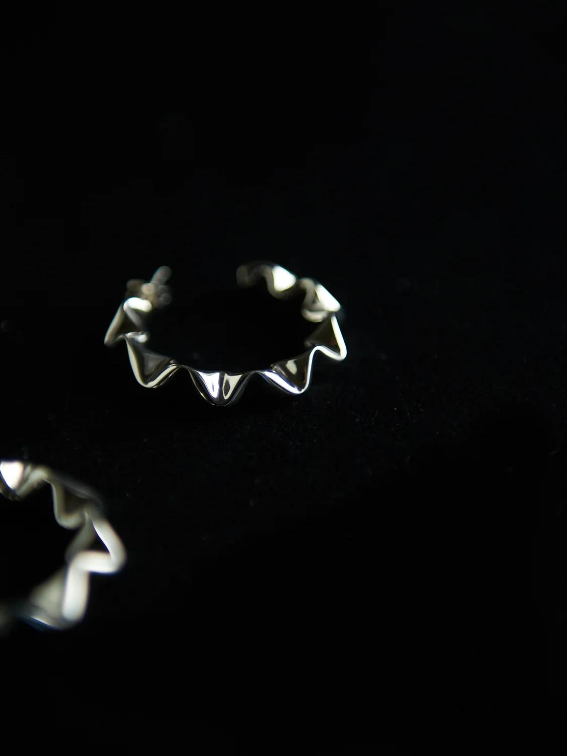 Kalesa_Jewelry 29.jpg