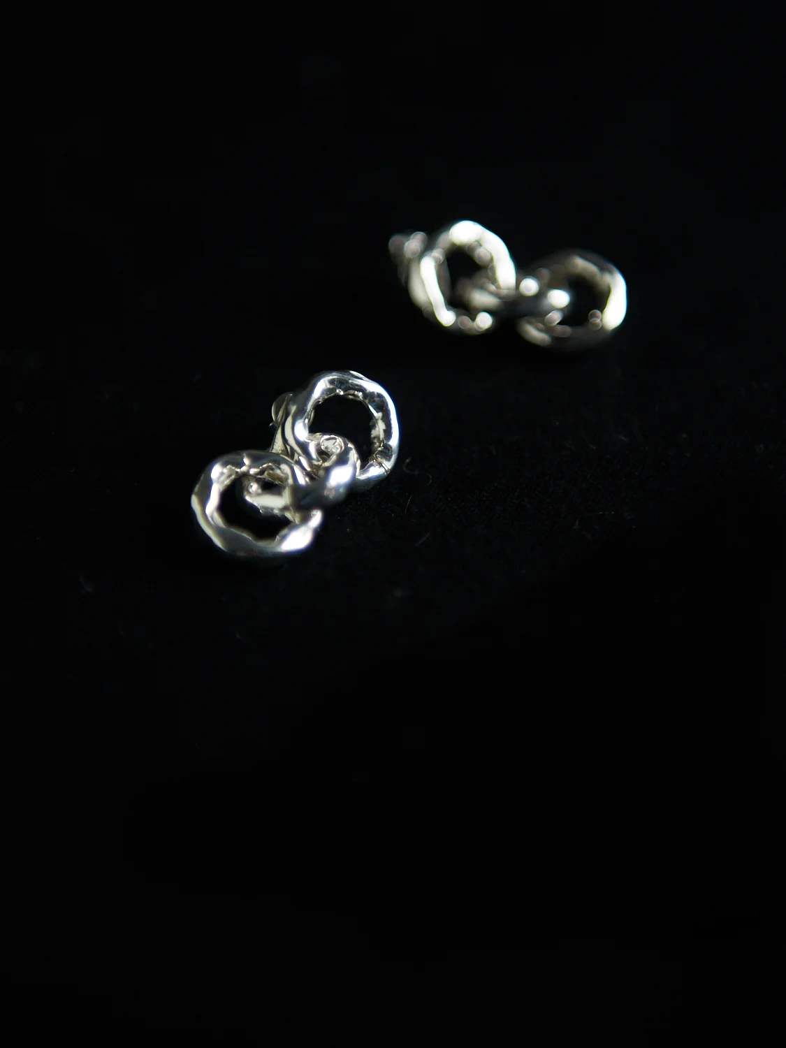 Kalesa_Jewelry 32.jpg