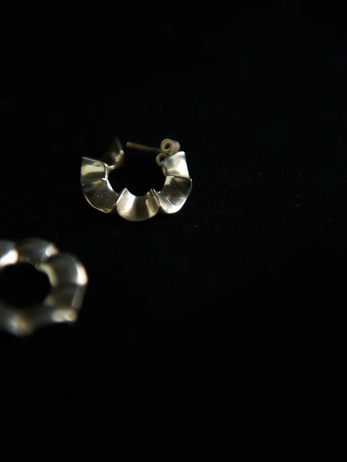 Kalesa_Jewelry 36.jpg