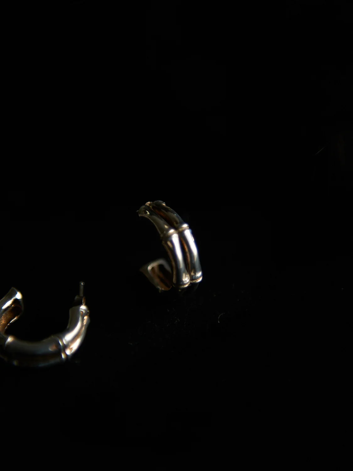 Kalesa_Jewelry 38.jpg