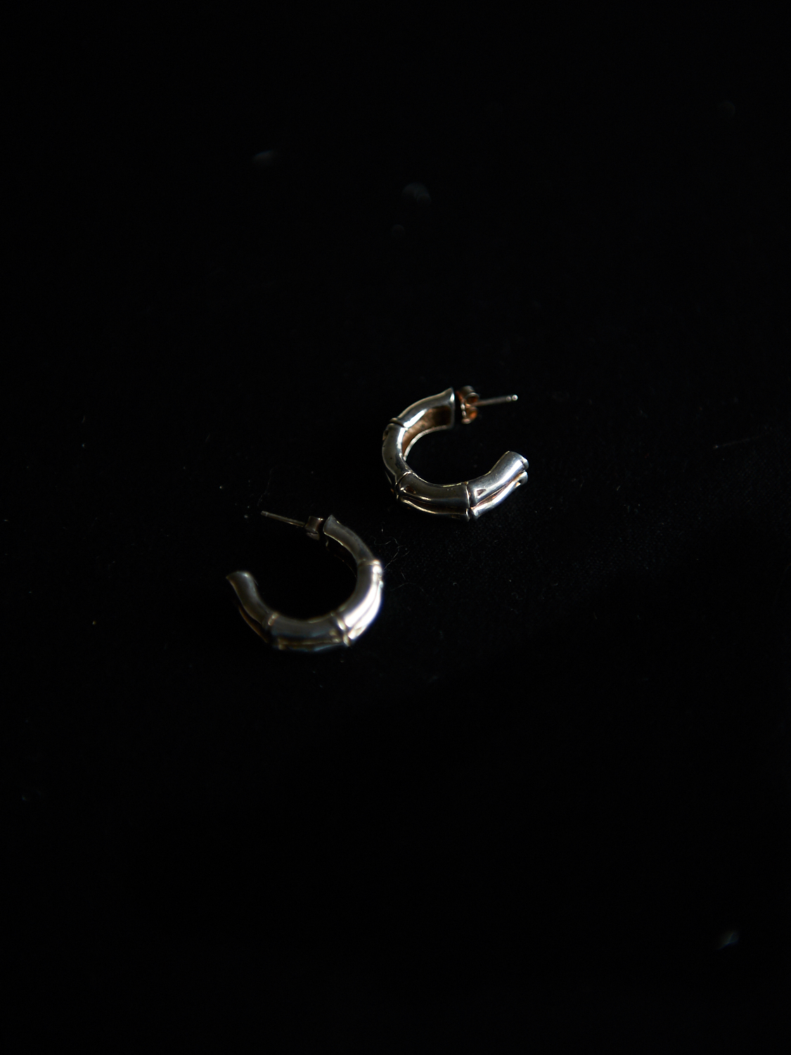 Kalesa_Jewelry 37.jpg