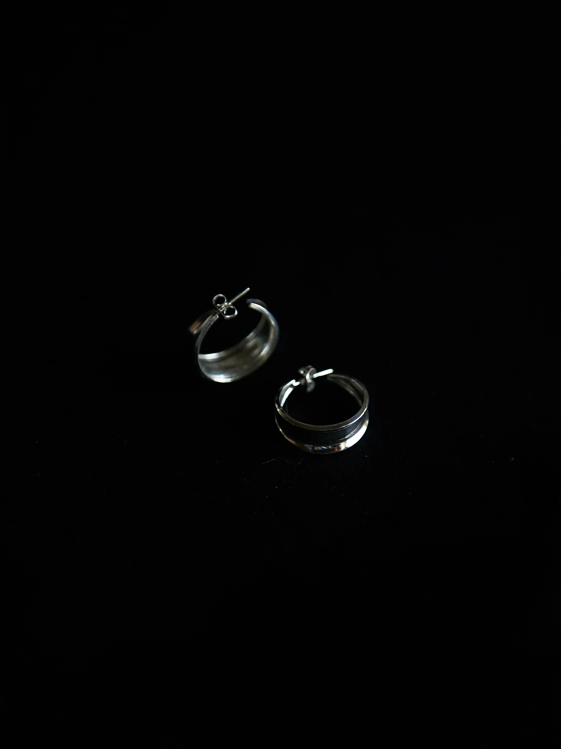 Kalesa_Jewelry 39.jpg