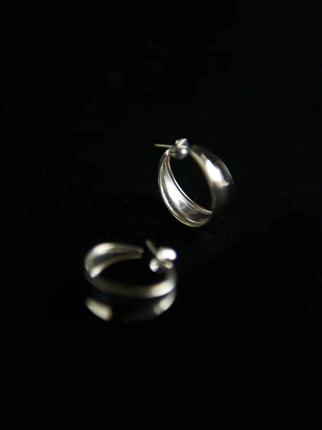 Kalesa_Jewelry 40.jpg