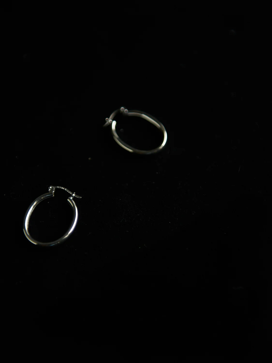 Kalesa_Jewelry 44.jpg