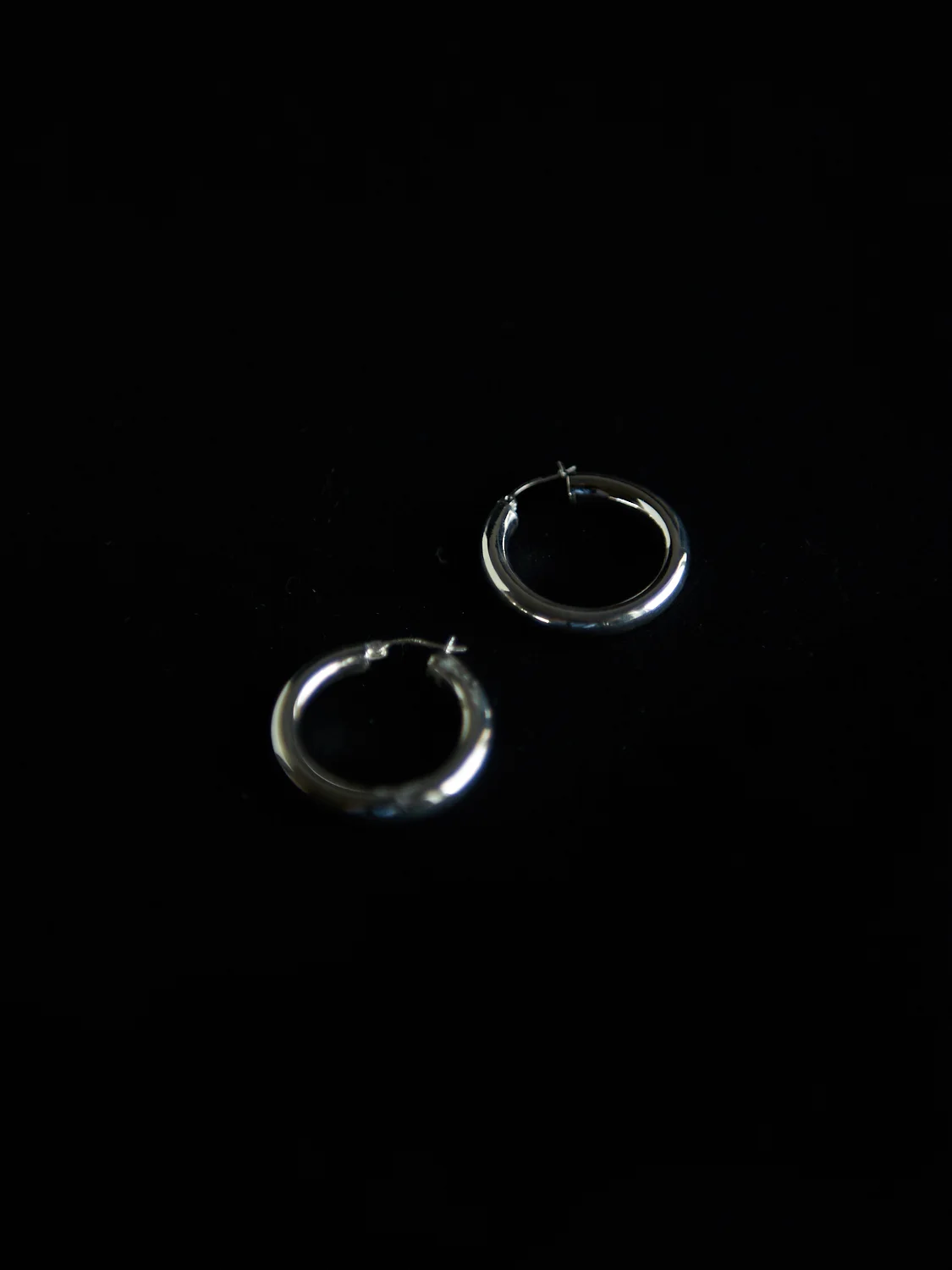 Kalesa_Jewelry 49.jpg