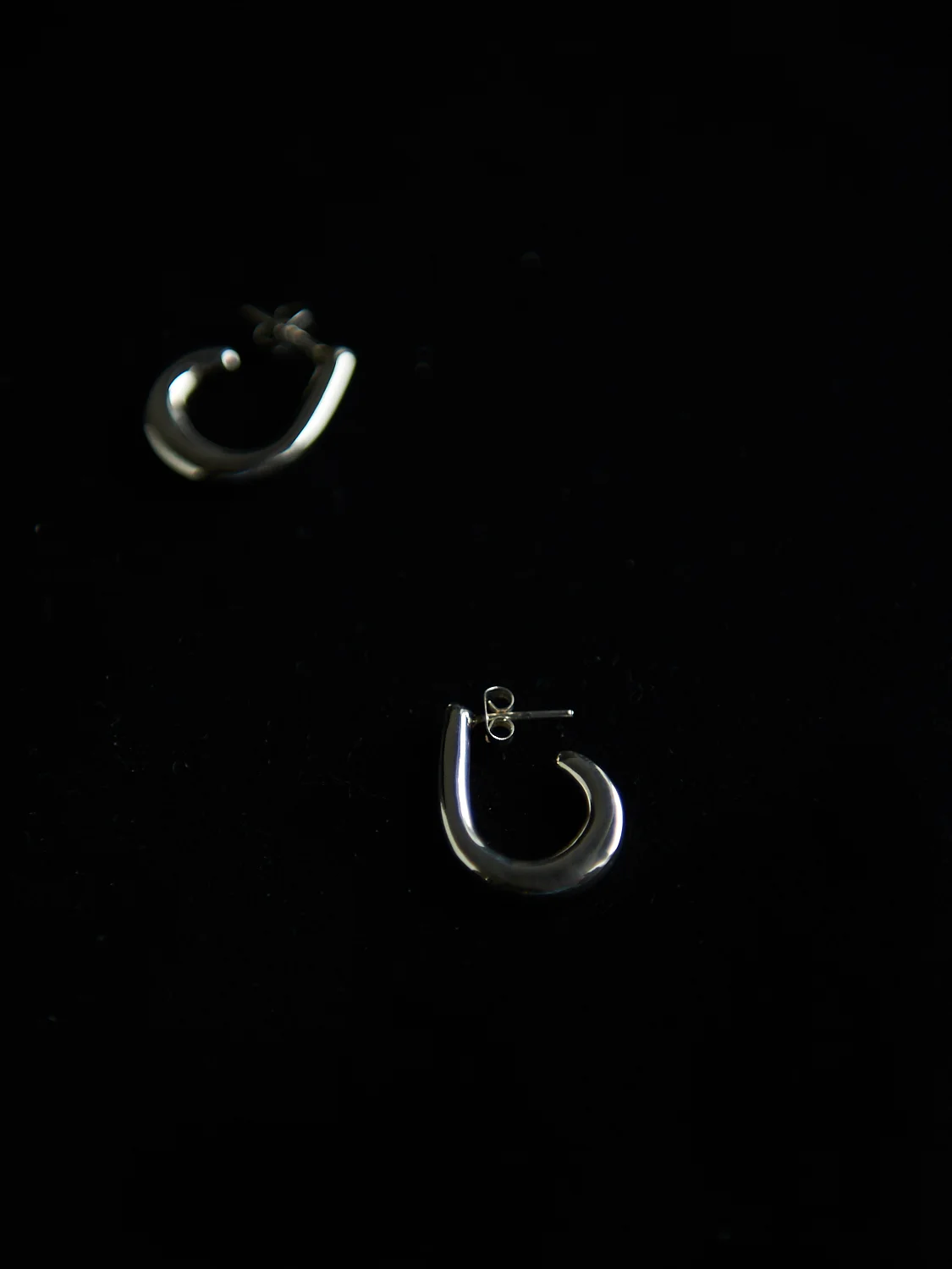 Kalesa_Jewelry 52.jpg