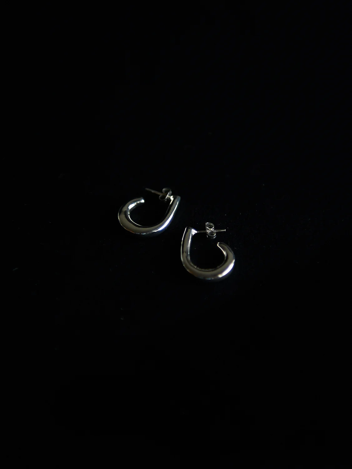 Kalesa_Jewelry 51.jpg