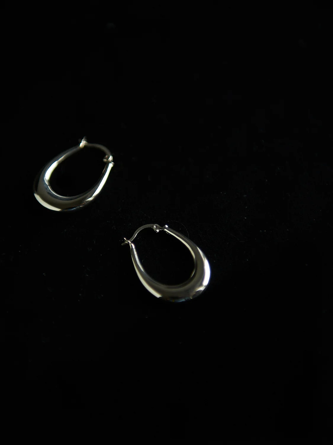 Kalesa_Jewelry 54.jpg