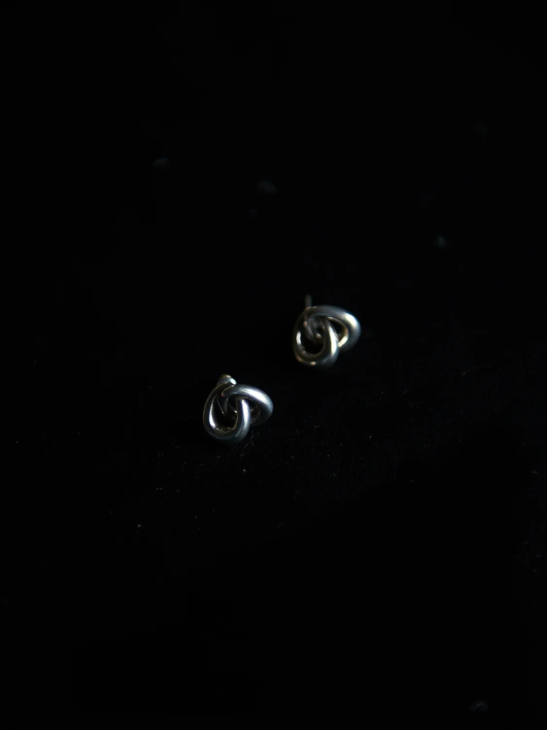 Kalesa_Jewelry 59.jpg