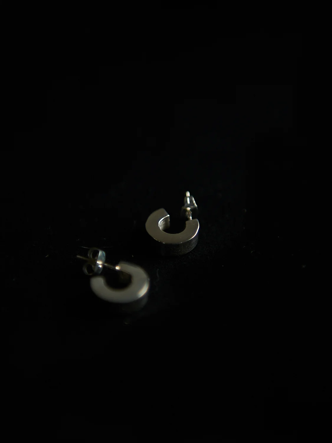 Kalesa_Jewelry 62.jpg