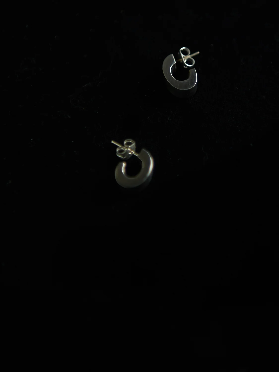 Kalesa_Jewelry 64.jpg