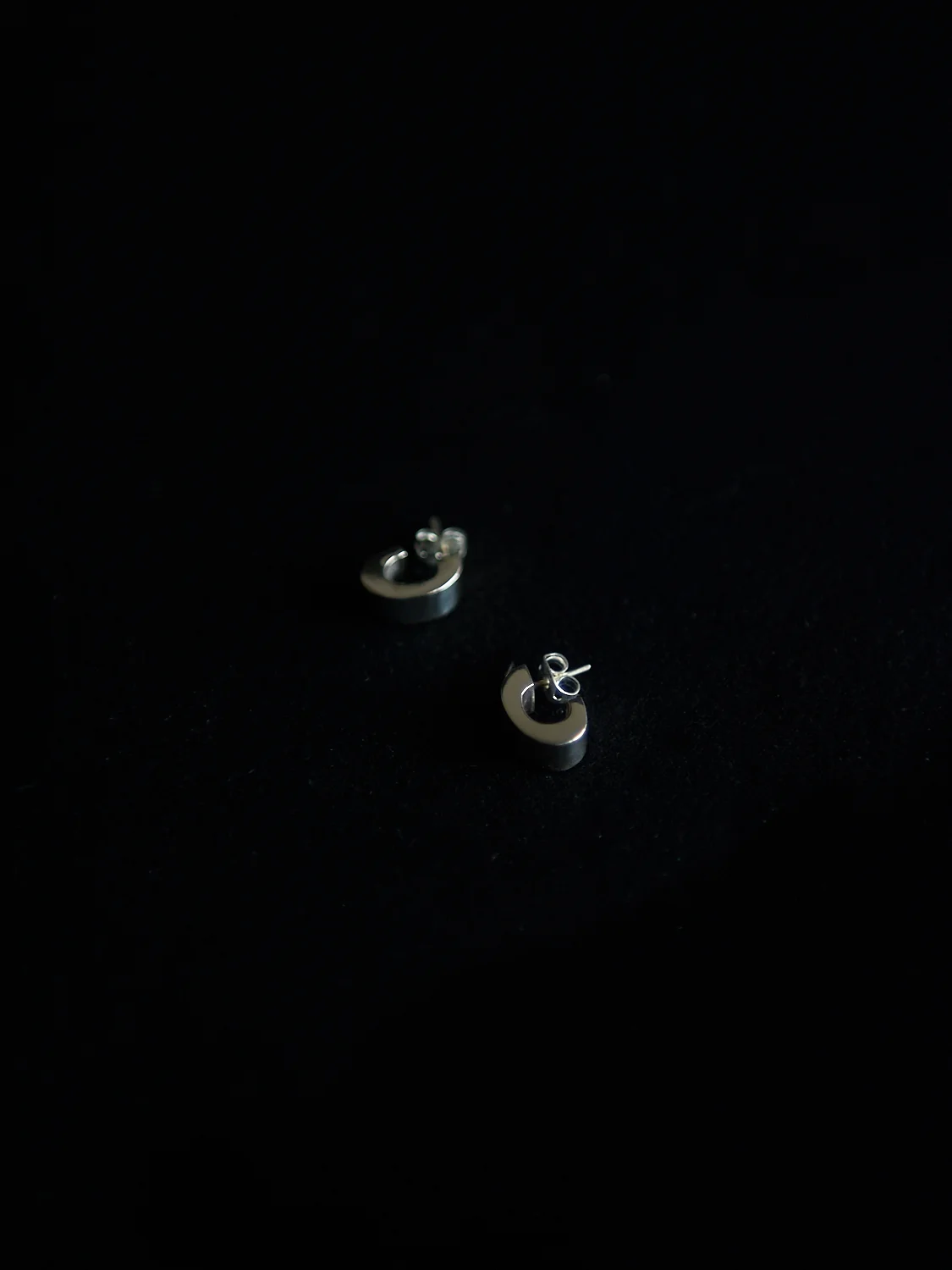 Kalesa_Jewelry 63.jpg