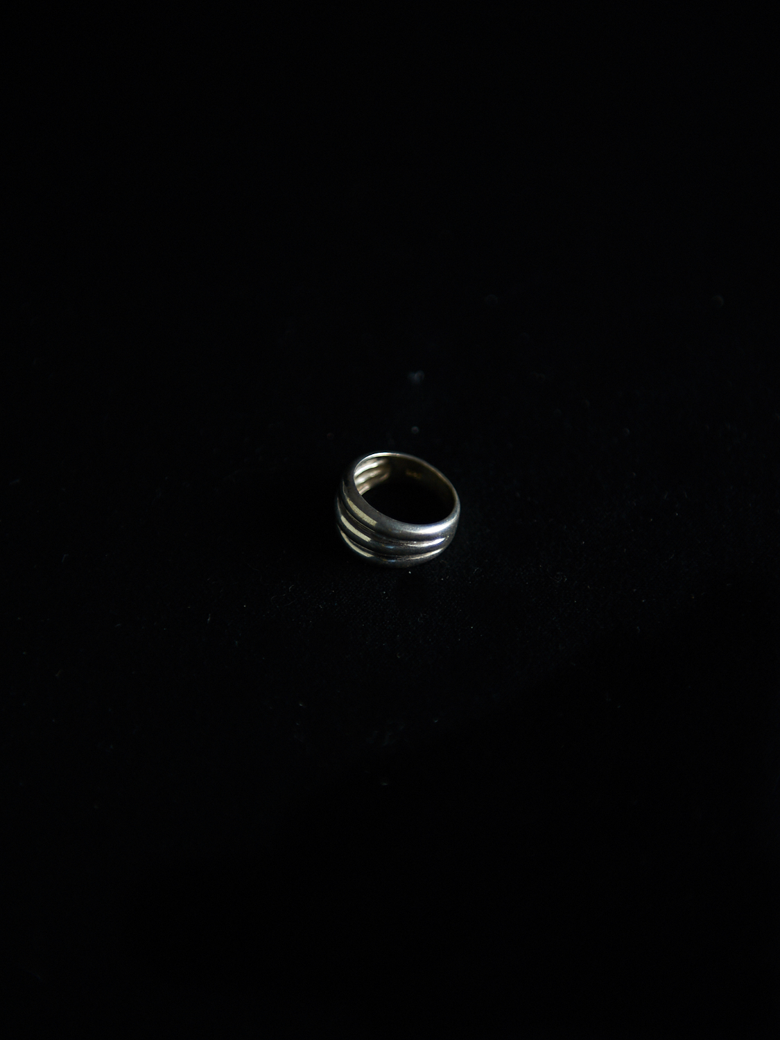 Kalesa_Jewelry 76.jpg