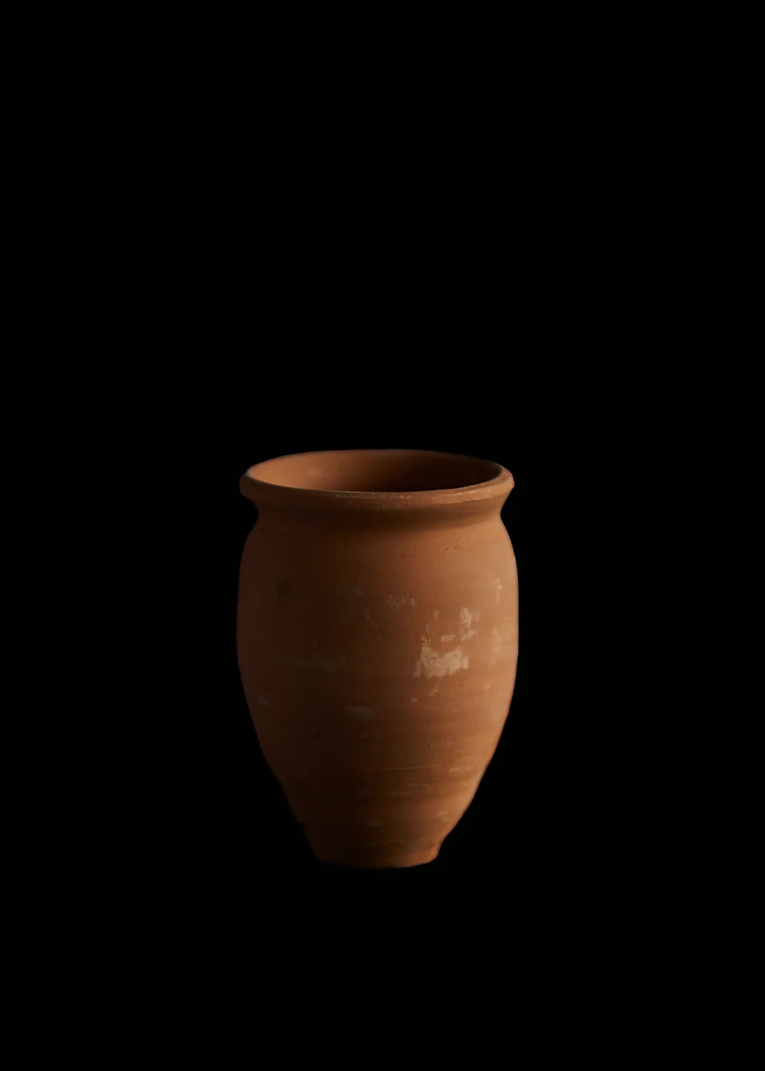 Small Urn Vase