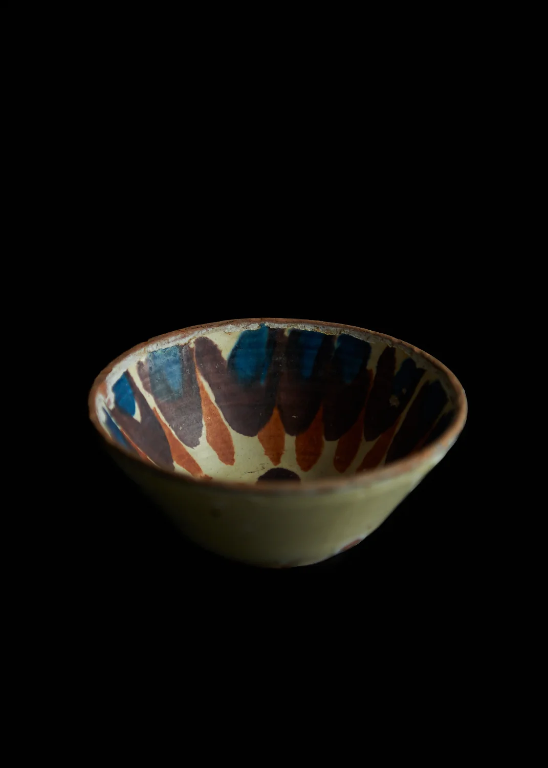 Oaxacan Harvest Bowl