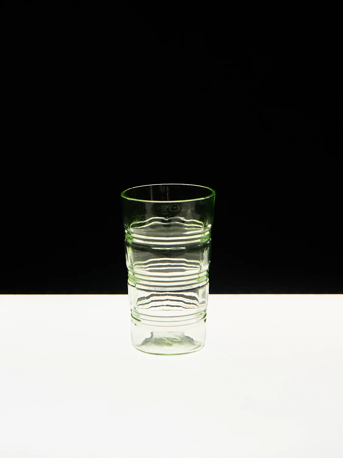 Three Fingers Aperitivo Cups