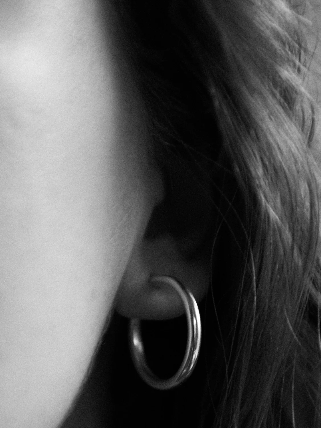 JewelryOF 9.jpg