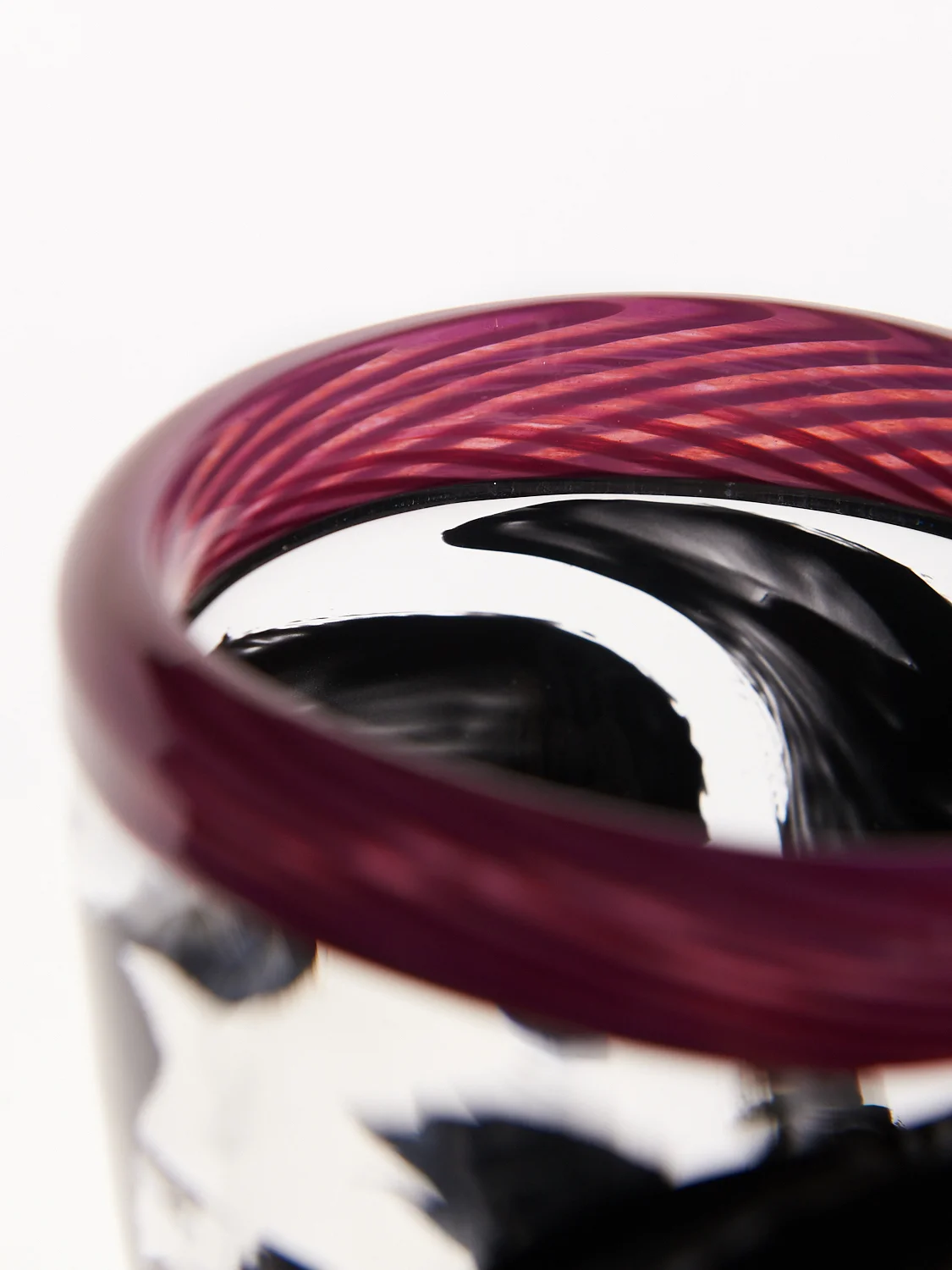 ReEdits 256 copy.jpg