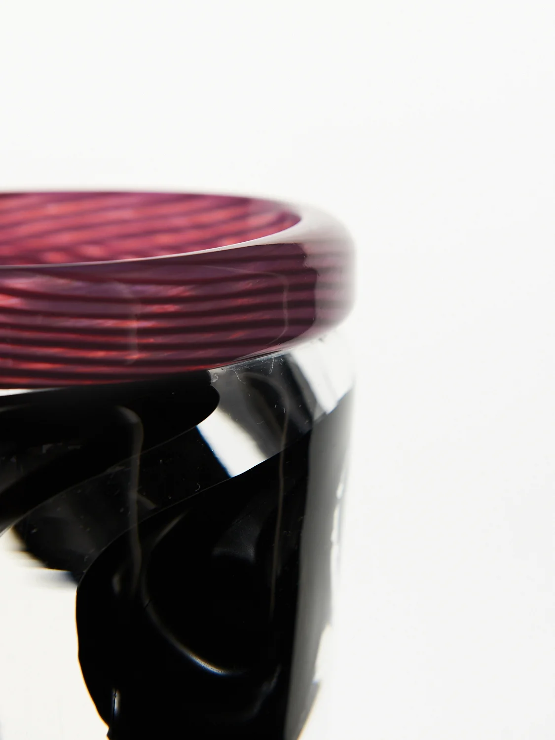 ReEdits 258 copy.jpg