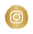 IG-icon.png