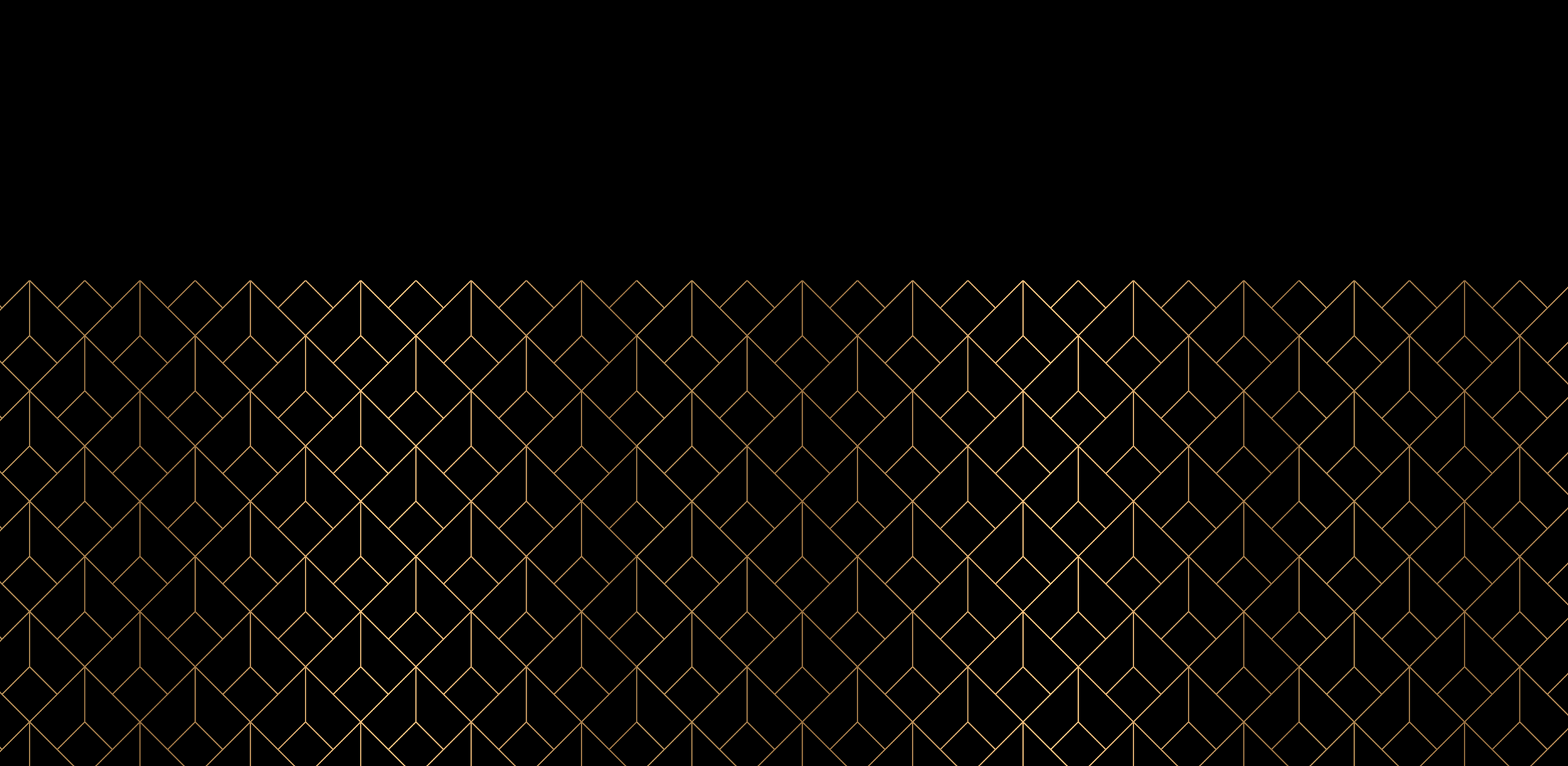 The-Aerial-BLACK.png