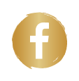 Fb-Icon.png