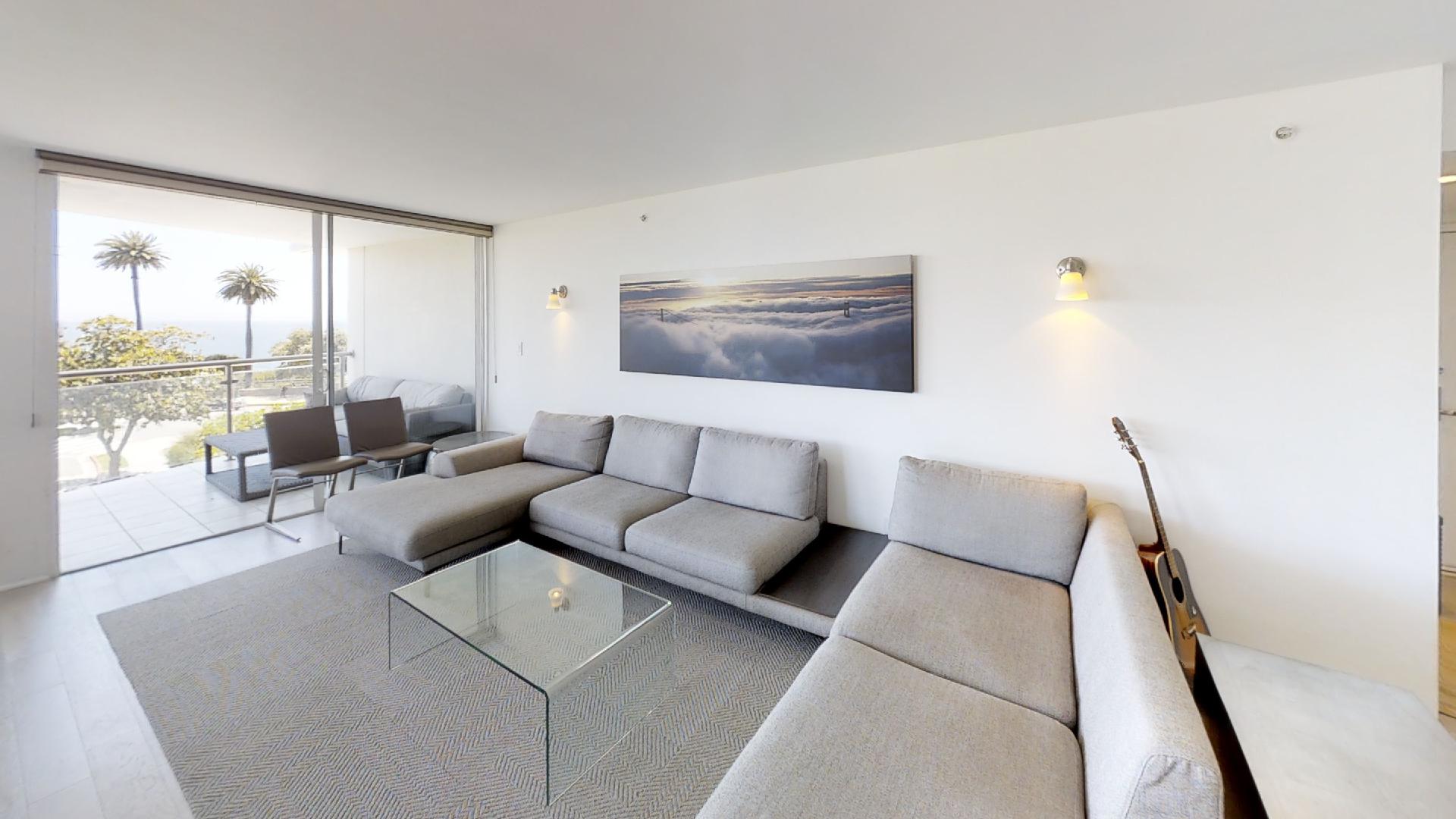 201-Ocean-Avenue-Living-Room.jpg