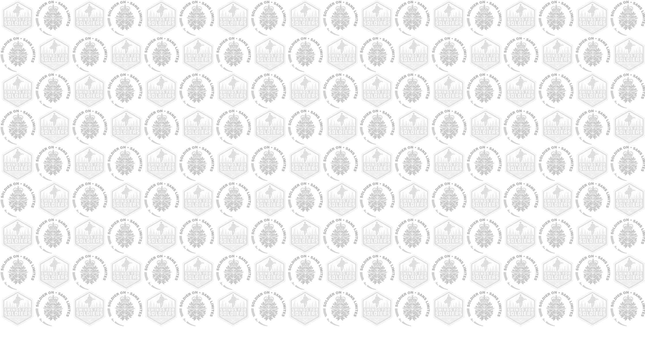 Untitled design (6).png