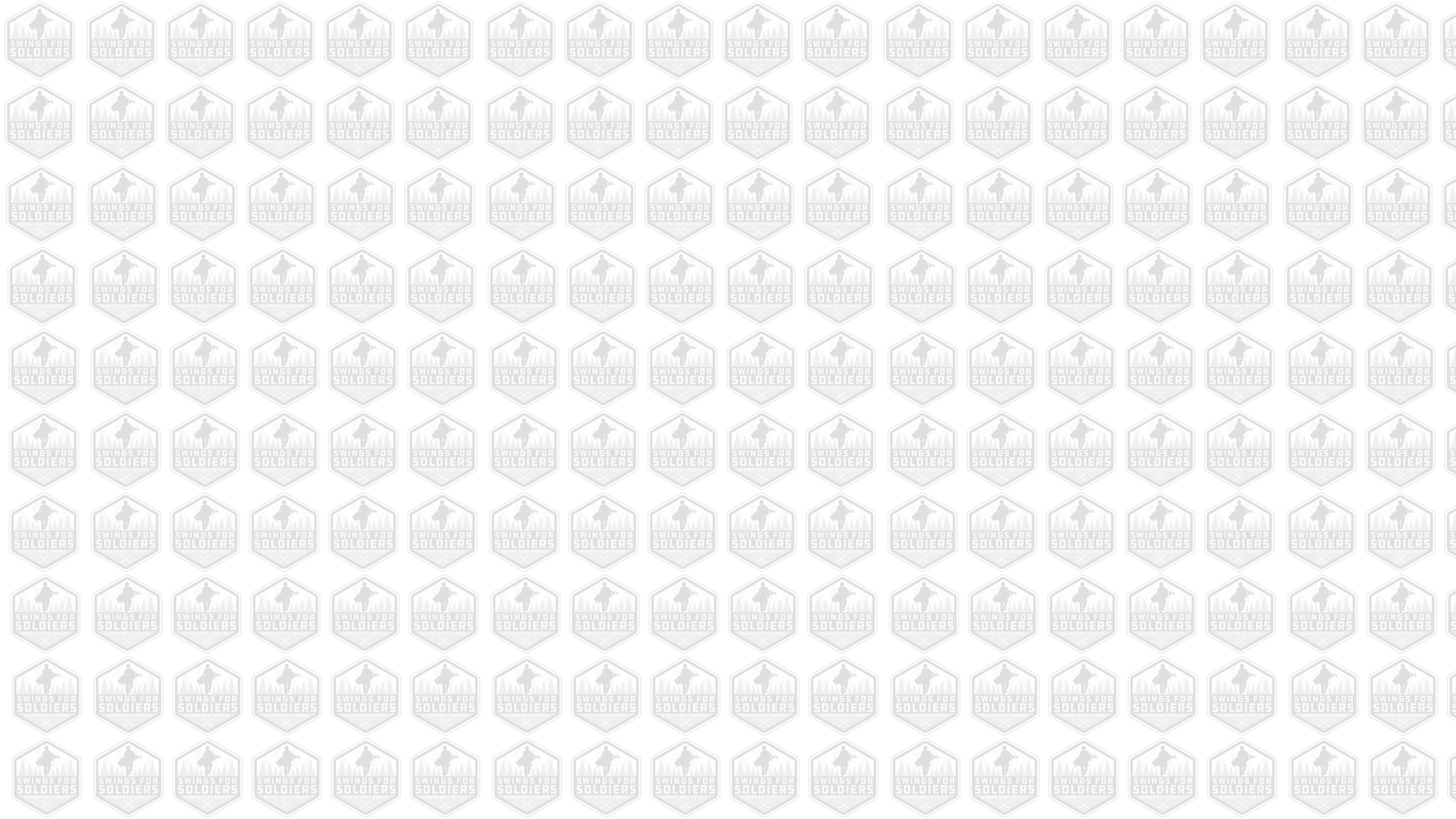 Untitled design (5).png