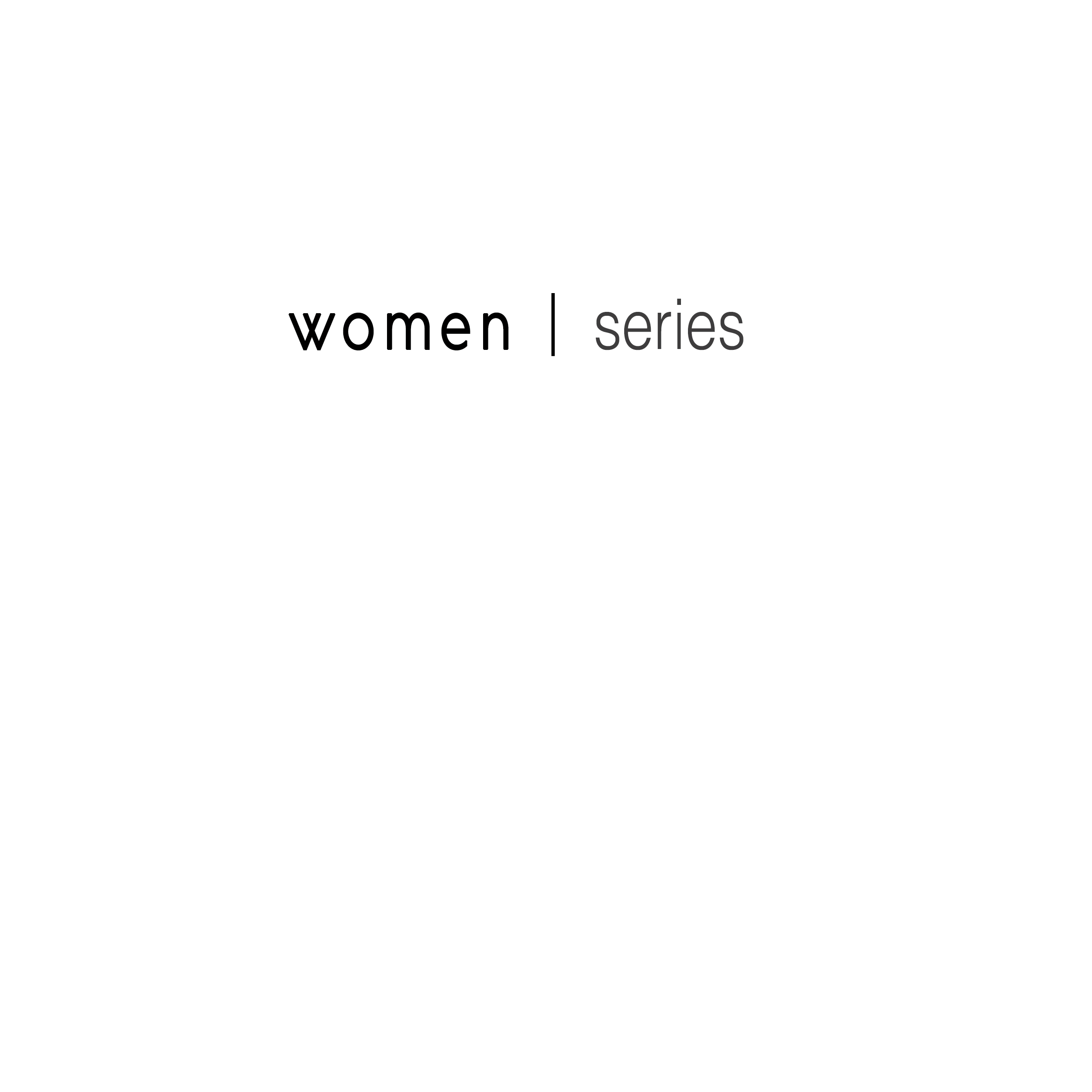 Title women series.jpg