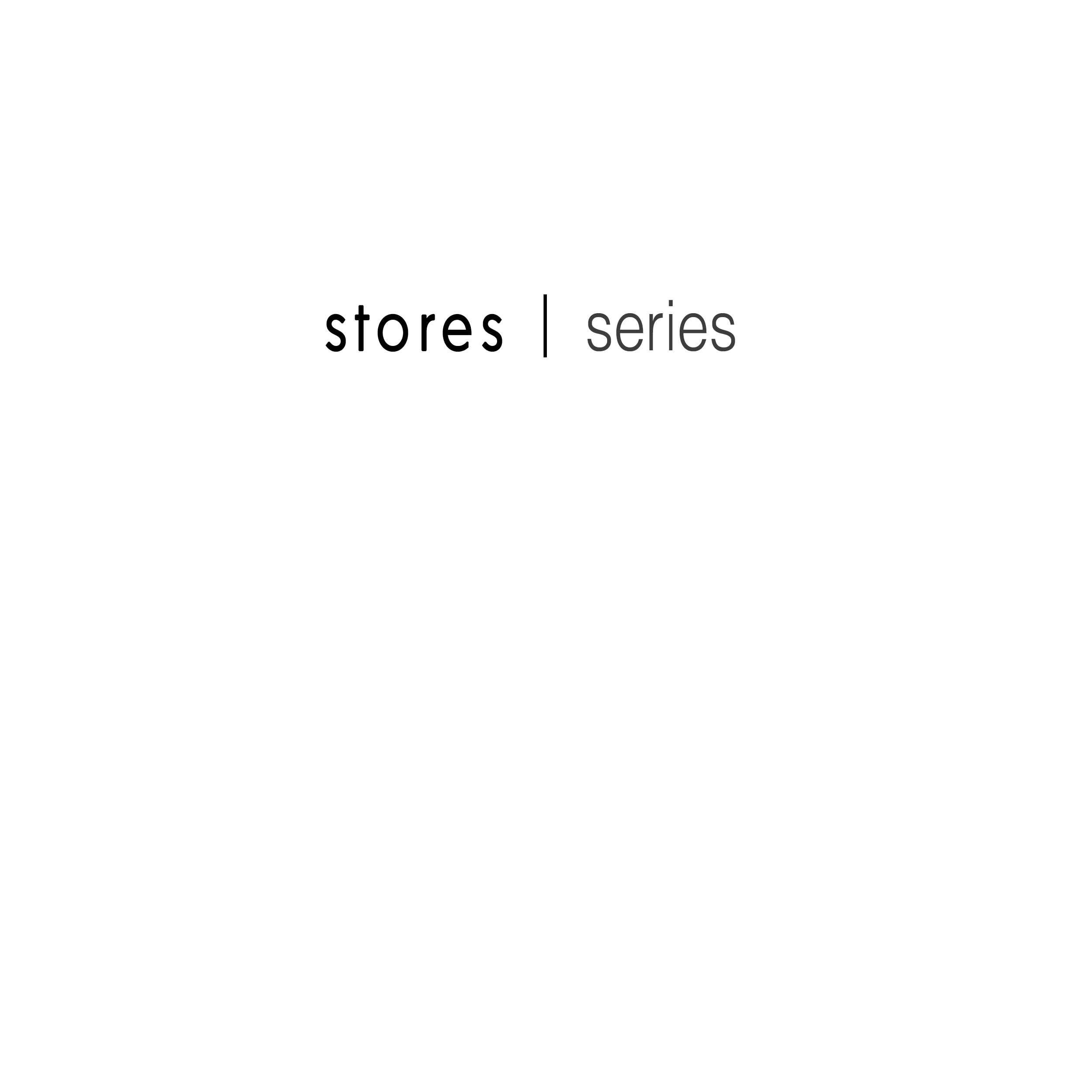 Title stores series.jpg