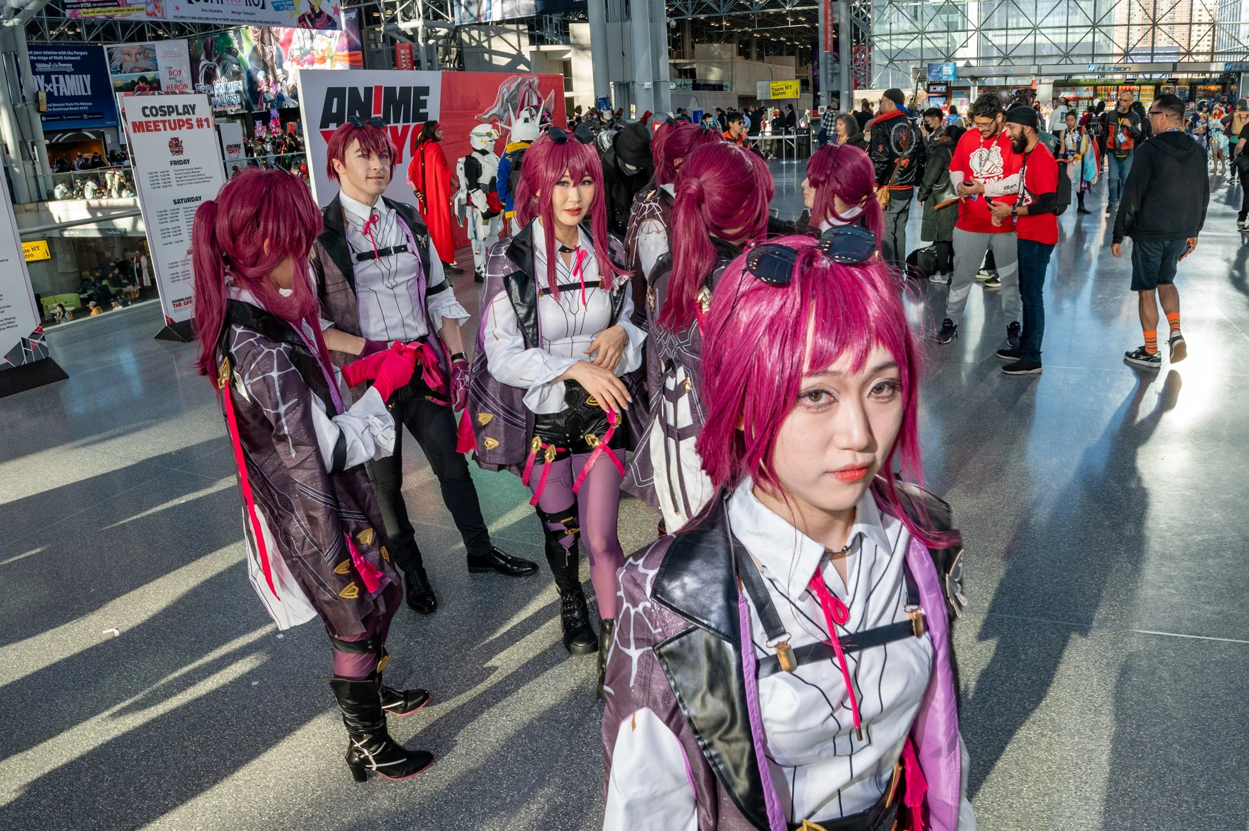 Anime_NYC_11-17-2023_Colin_Schappi-11.jpg