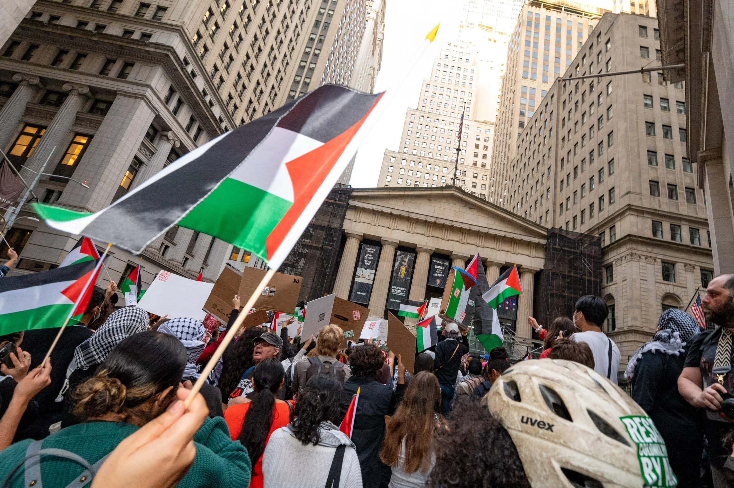 Wallstreet_Gaza_Colin_Schappi-4.jpg
