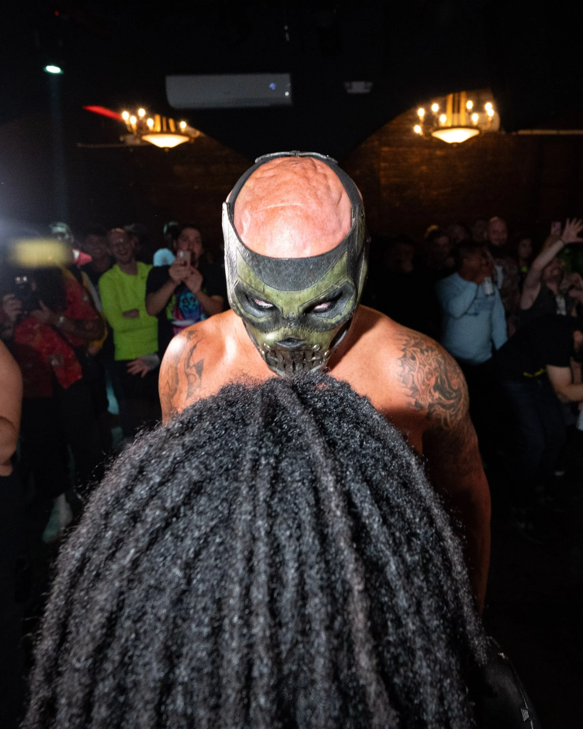 NFC_Deathmatch_Colin_Schappi-26.jpg