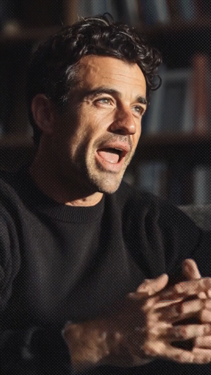 Captions Thumbnail.gif