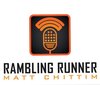 www.theramblingrunner.com