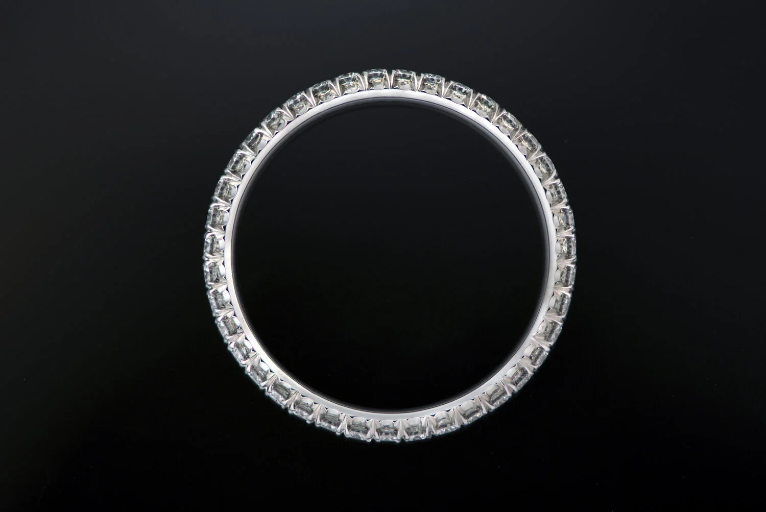 673D8DC5-D44C-44CA-9B85-2B0D1B62BC8C