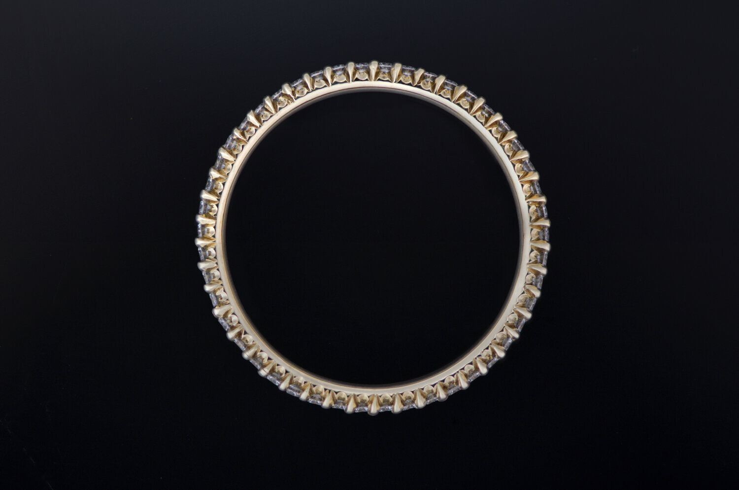 EE548348-503D-4212-83A4-FF700D8C2420