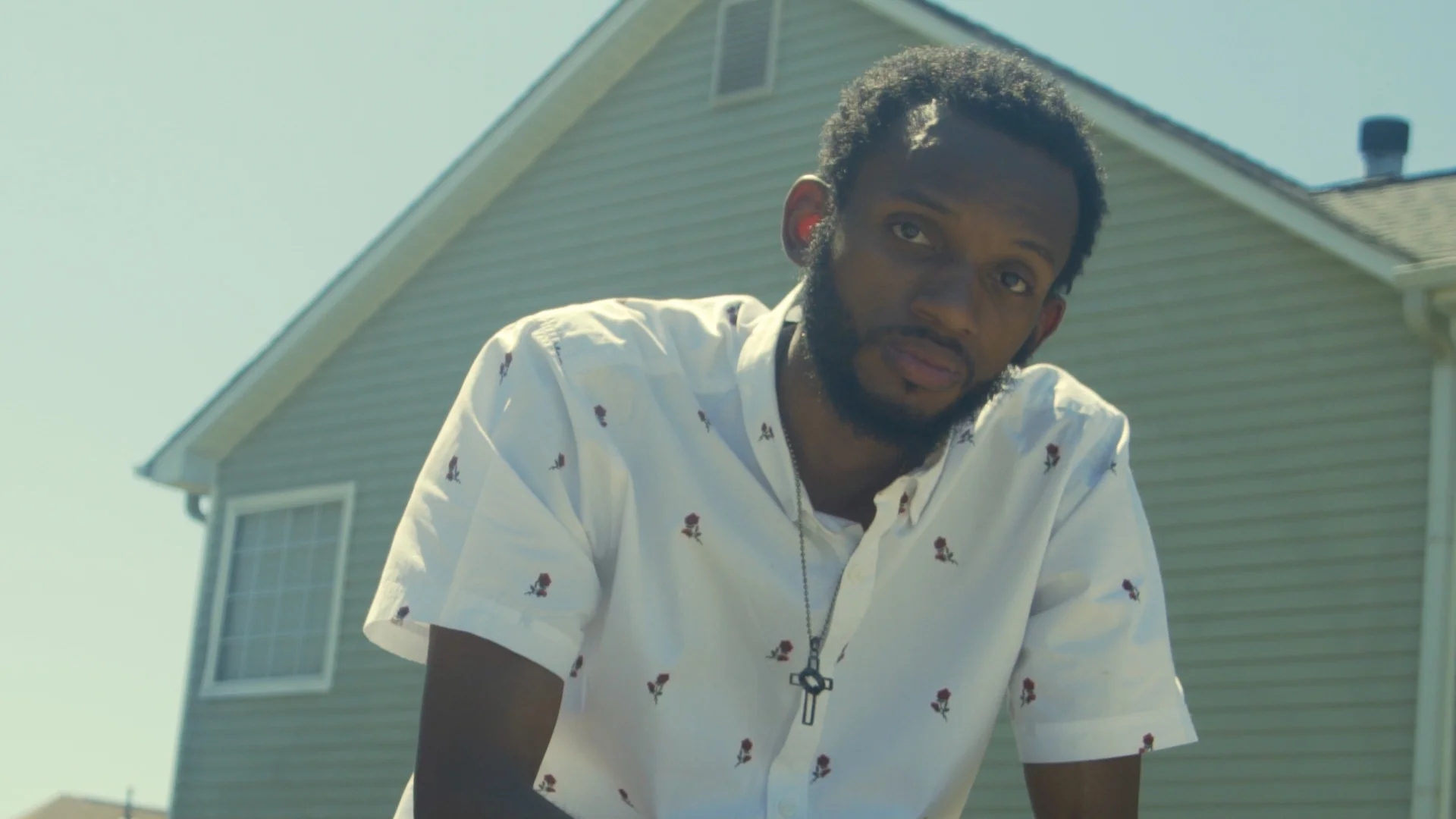 S.o. Teric (still 2).jpg