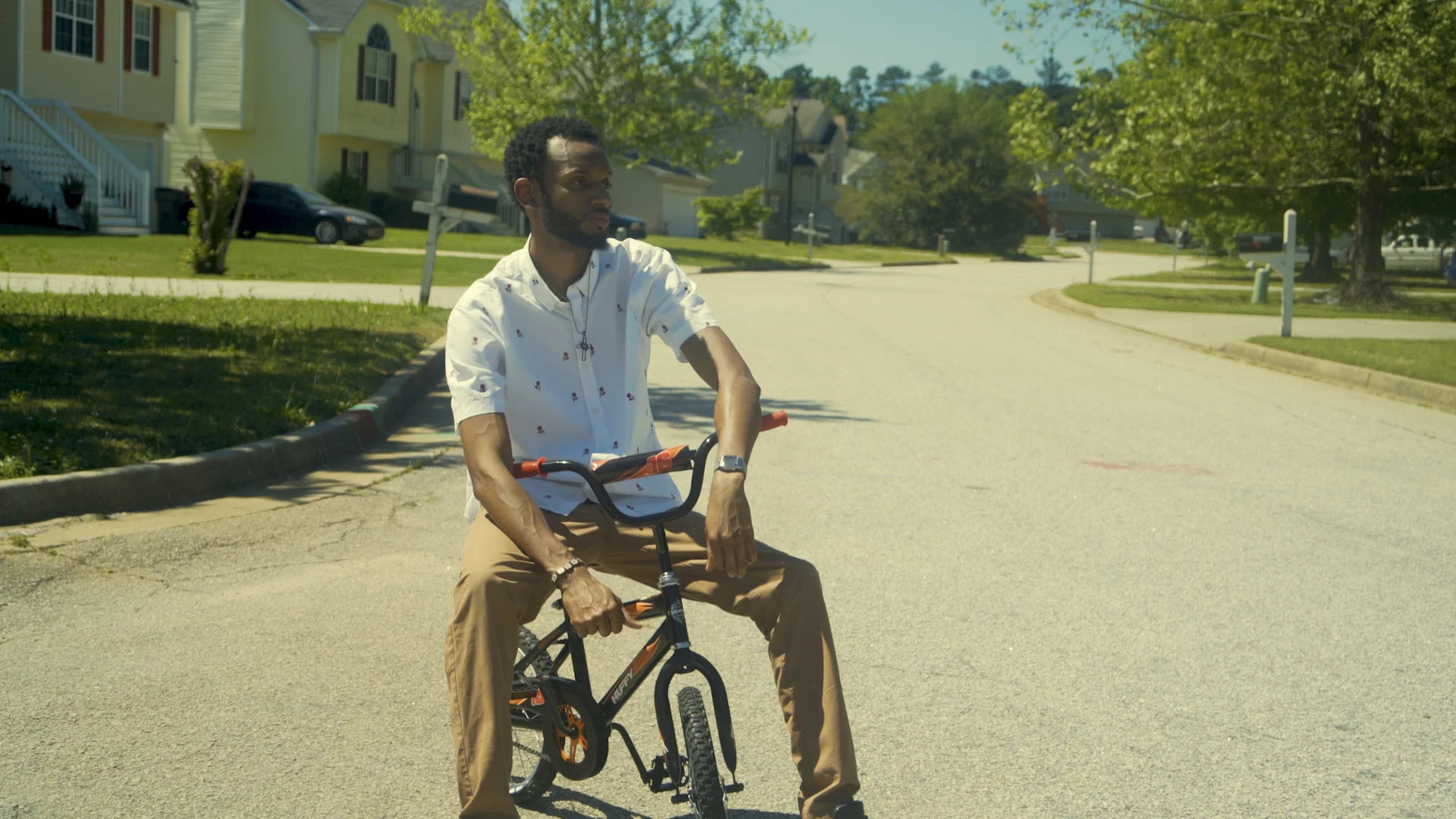 S.o. Teric (still).jpg