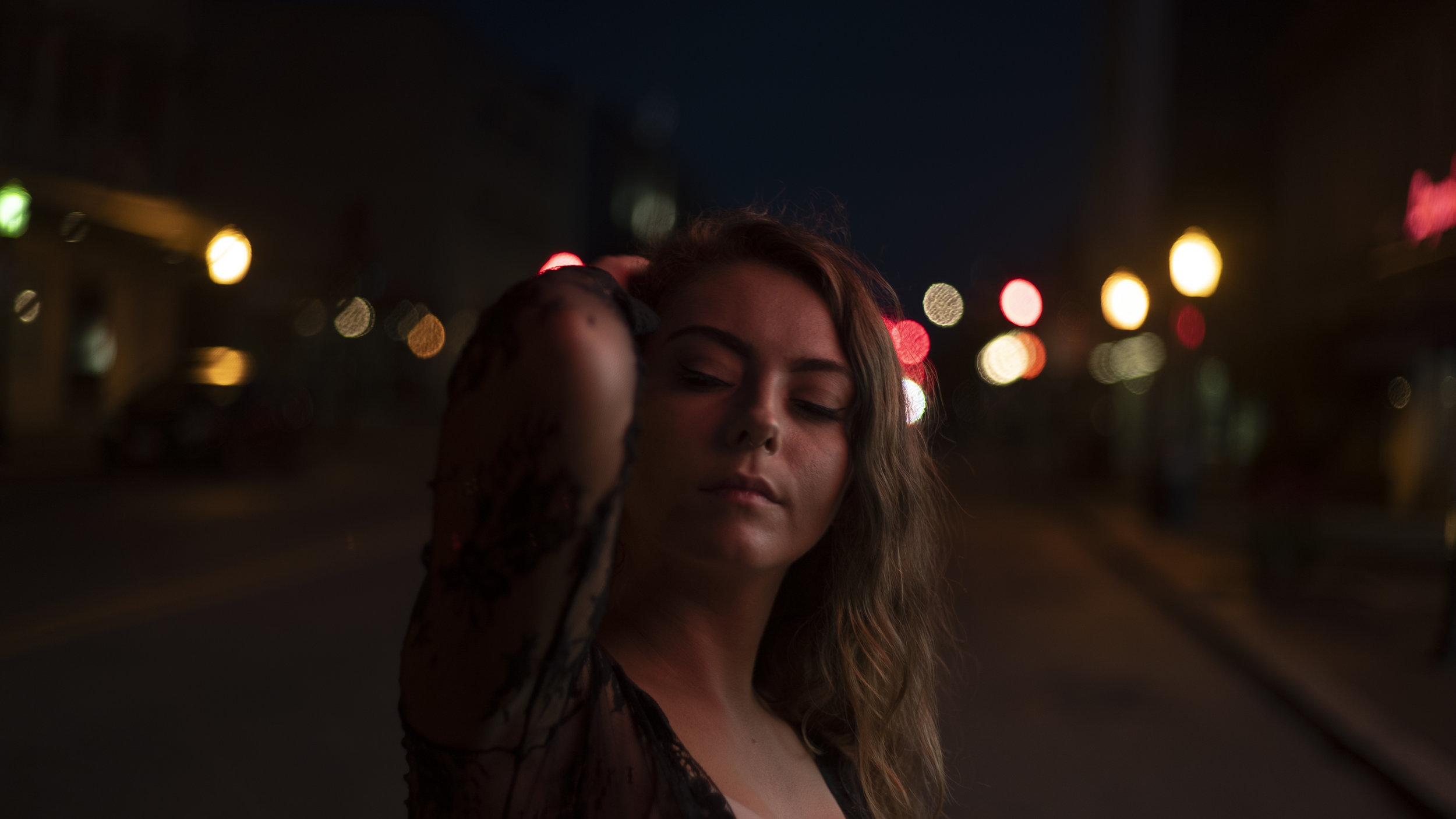 katie4.jpg