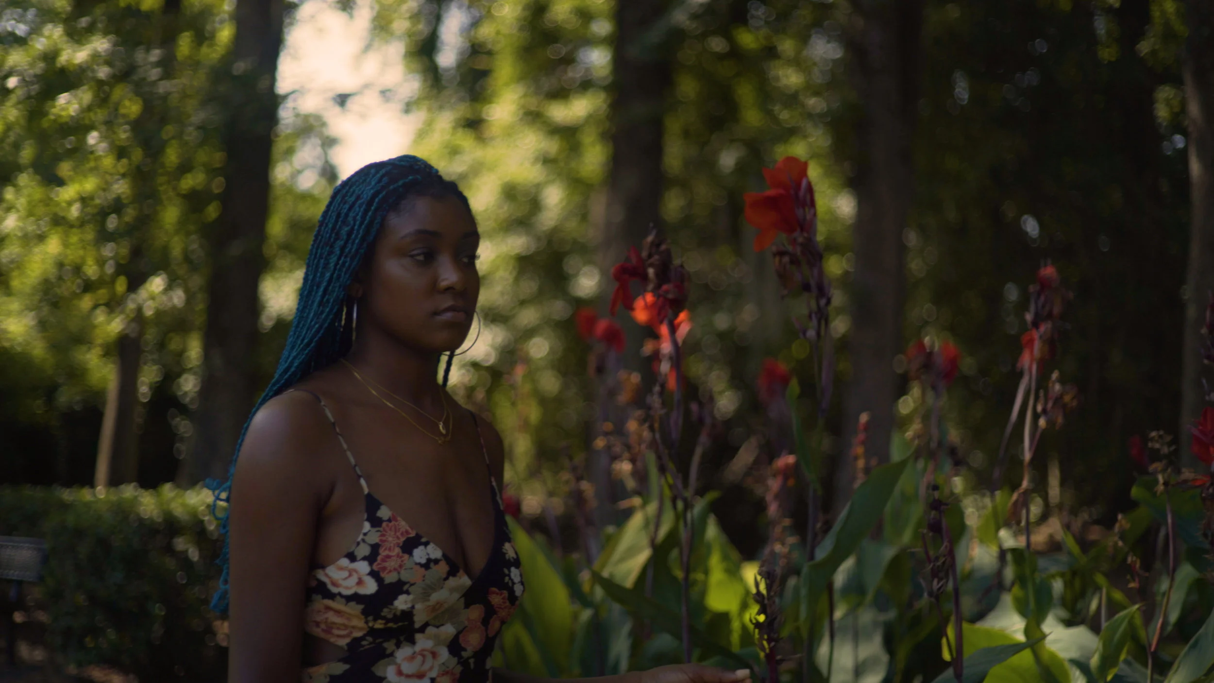 bri garden still.jpg