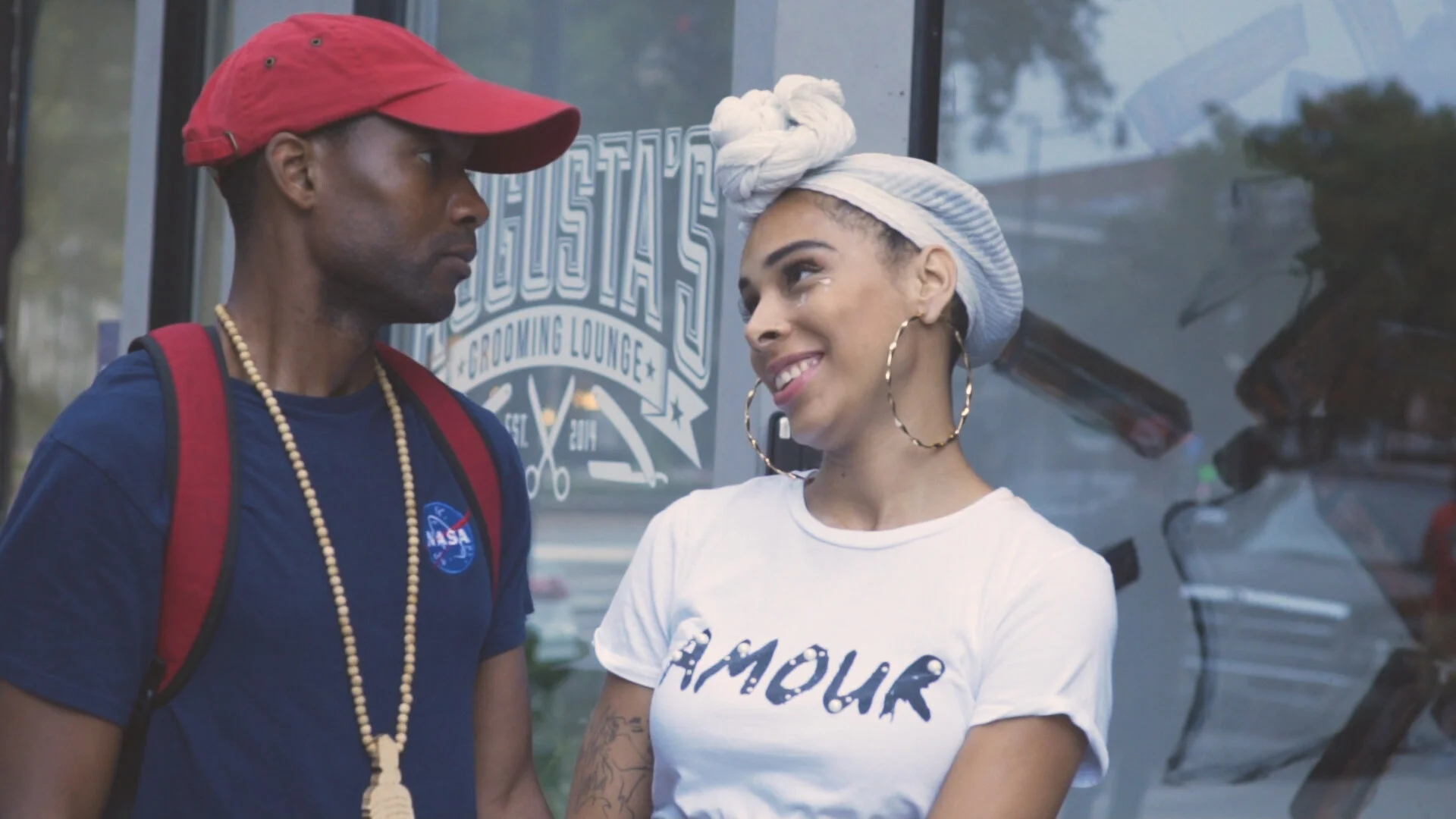 Morgan-Cliff still 2.jpg