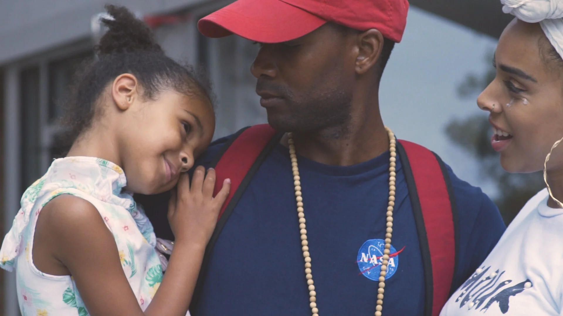 Morgan-Cliff still.jpg